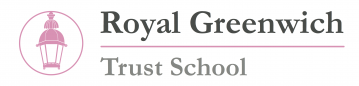 Royal Greenwich School Trust